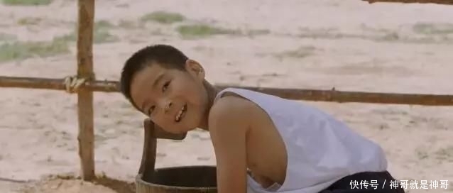  #吴先生#被票房打脸两次的国产“烂片”，治愈无数虚伪的成年人