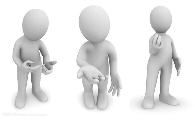 已到退休年龄，社保没交齐，厂里不给我办退休手续，我该怎么办？