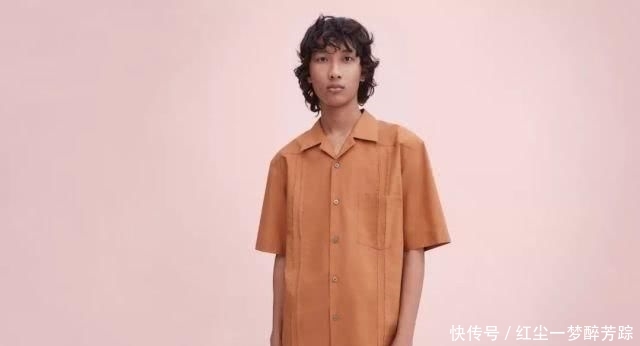  #融入#将最高级的审美，融入日常穿搭