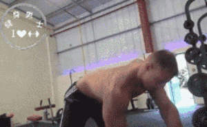 穿正装的男人才是世界上最毒的药!