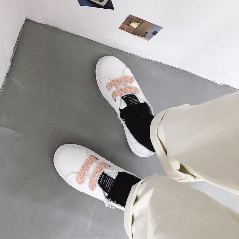 三伏天巨流行的潮流女凉鞋真洋气，时尚舒适真显高，特优雅