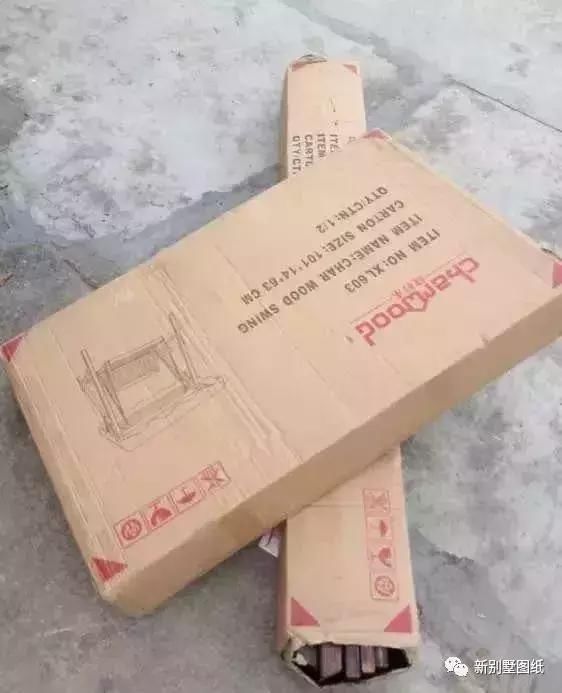 庭院设计|农村大叔手把手教你，一个人挖池塘，小院从此美美的