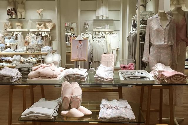 内衣出现这些问题就别穿了，伤害的是你自己，还是赶紧换一款吧