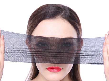 新型“性感丝袜”惊艳来袭，柔软亲肤轻薄透气，展现女人迷人身材