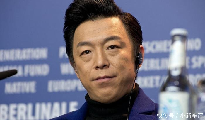 『行不行』马云问黄渤“你帮我代言,不给钱行不行”黄渤高情商秒回答