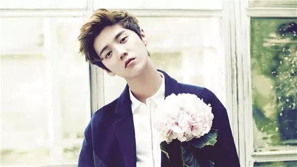 昨日，宋祖德拿环卫工人炮轰杨幂，郑爽，鹿晗，文称其疯狂炒作!