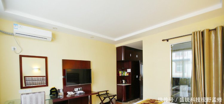 川藏线的住宿,一定要注意以下问题