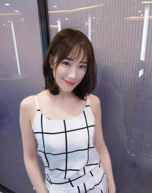 王宝强疑似女朋友正面照曝光，本人回应惊呆吃瓜群众