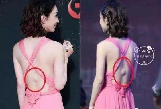 当红小花暂退娱乐圈，被爆疑似要隐婚生子，不料真相让人心酸