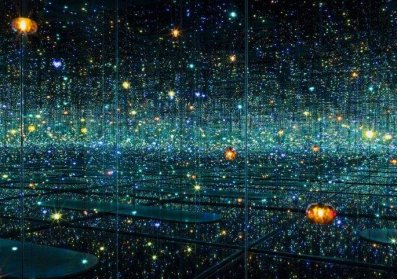 范丞丞、朱正廷、林彦俊都喜欢的HSPM 带来今夏最in潮范儿!