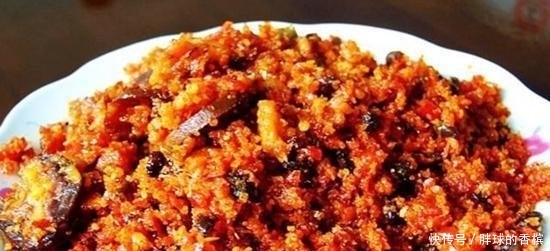 「过算」湖北宜昌必吃的八大美食, 全部吃过算我输!