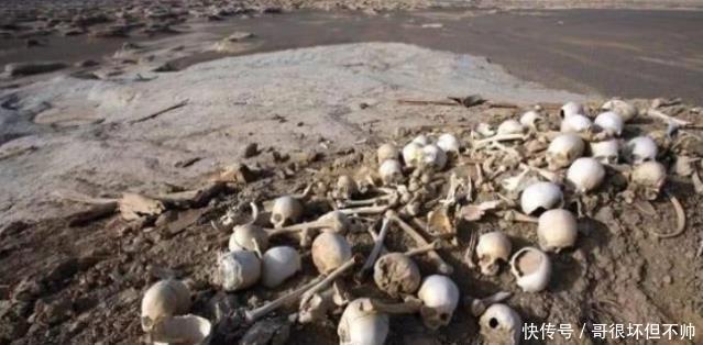 昆仑山常年大雪封山,为何国家要派重兵把守?暗藏怎样玄机?