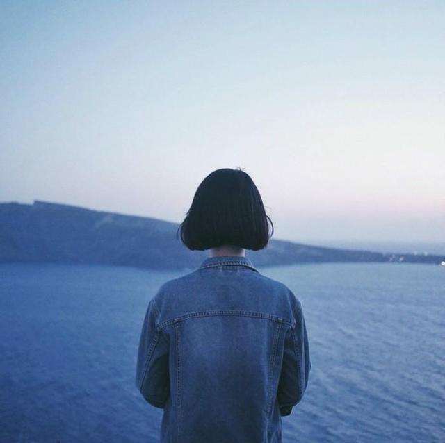 让异性自动上钩的六大技巧，学会三个必脱单