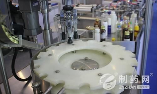  「成本运作」药企面临成本挑战，制药装备企业如何帮助“减负”？