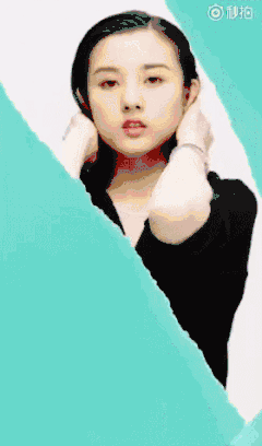 时髦办|道理我都懂，所以到底哪些戒指叠戴最好看?