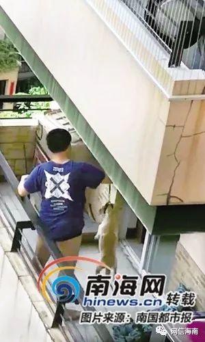 海南一周清理网络谣言盘点 大家注意别被骗了