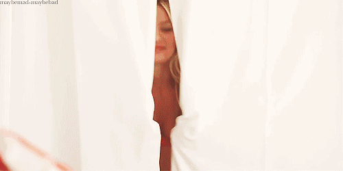 乐活家｜人人都想要的ins风到底是什么？糖糖家有！