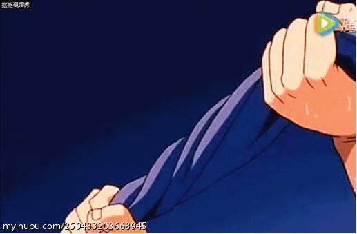 【有奖互动】你在球场上干过什么装逼的事?