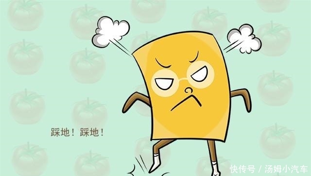  「对孩子」长大后没有出息的孩子，从小就有征兆，12岁前不改，注定要吃大亏