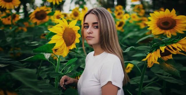  「财运」五月开始将会有财星加持，财运看俏，能够名利双收的4个星座