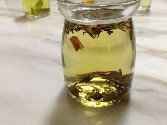 #提神醒脑#驱蚊 | 18种除虫香草,杀菌驱蚊虫,叶子还能炒菜吃
