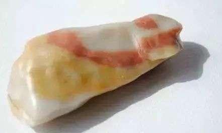 新疆捡石头最美季节又到了，教你在16个不同的地方捡石头！