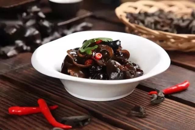 手撕10万+的谣言！这20个朋友圈疯传谣言别再信啦！