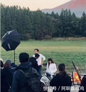 婚纱照在哪里照比较好婚纱