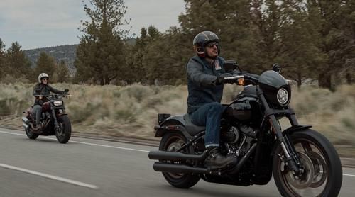  「装逼之选」一分钱花出两分效果，5款价格低逼格高车型推荐