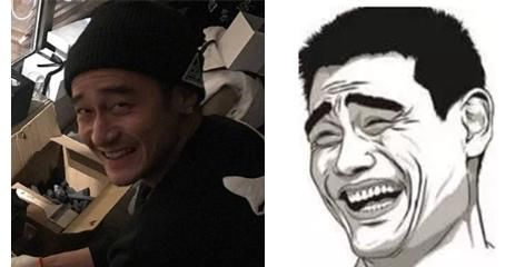 蒋劲夫公布恋情后就被黑粉吐槽，那么漂亮的女友居然被人说像凤姐