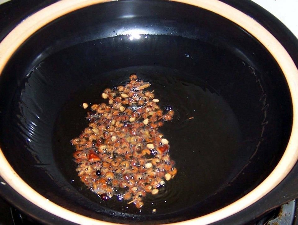 白醋遇上它，聪明女人用来洗脸，半月祛斑不复回，皮肤晶莹亮白