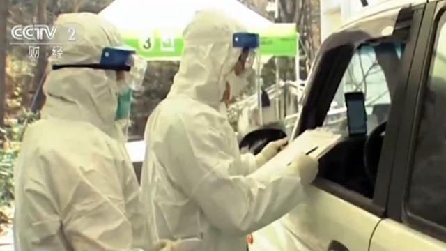  停工：供应脱节 韩国手机厂商处境堪忧正面临停工停产局面