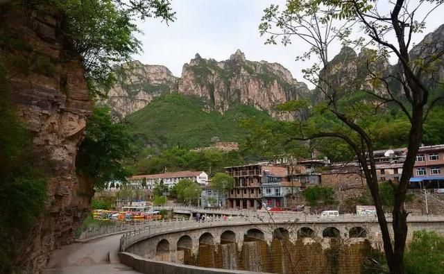 中国突然发现一井底村，村民隔绝外界几千年，太震撼了！