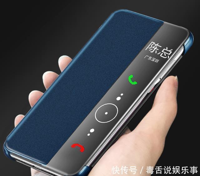 实用:华为手机卡屏,存储空间显示不足这几个设置快开启,流畅很实用