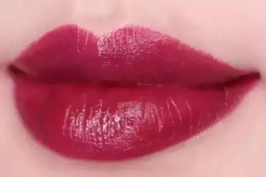 被CHANEL这11支口红色美哭了!难怪超多人推荐!