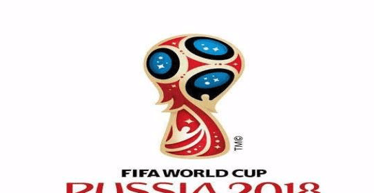 广电总局再出重拳, 禁止互联网直播2018世界杯