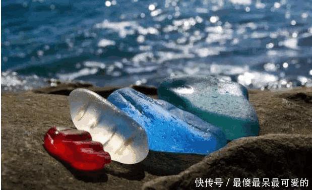 丢人丢到了国外! 中国游客在俄行为被点名批评, 网友评论呈两极化