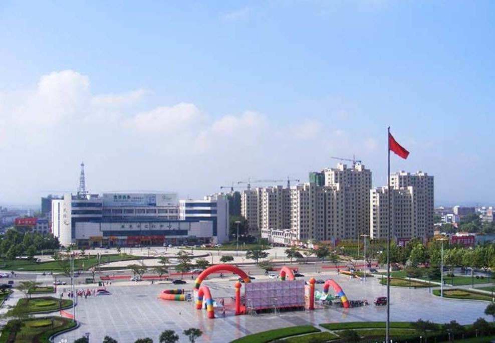 莱芜划归济南，顺应“大城市时代”趋势