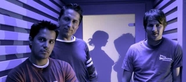  『推荐理由』刷遍各大榜单的30部恐怖影片，看过一半才敢说胆子大