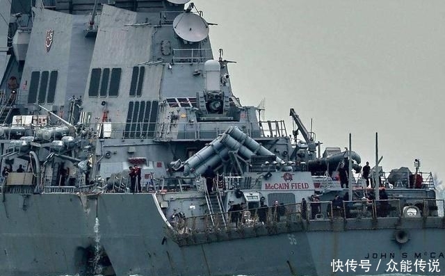  「种材料」苏联用不锈钢造米格25，军舰为啥不能用？还是刷漆划算