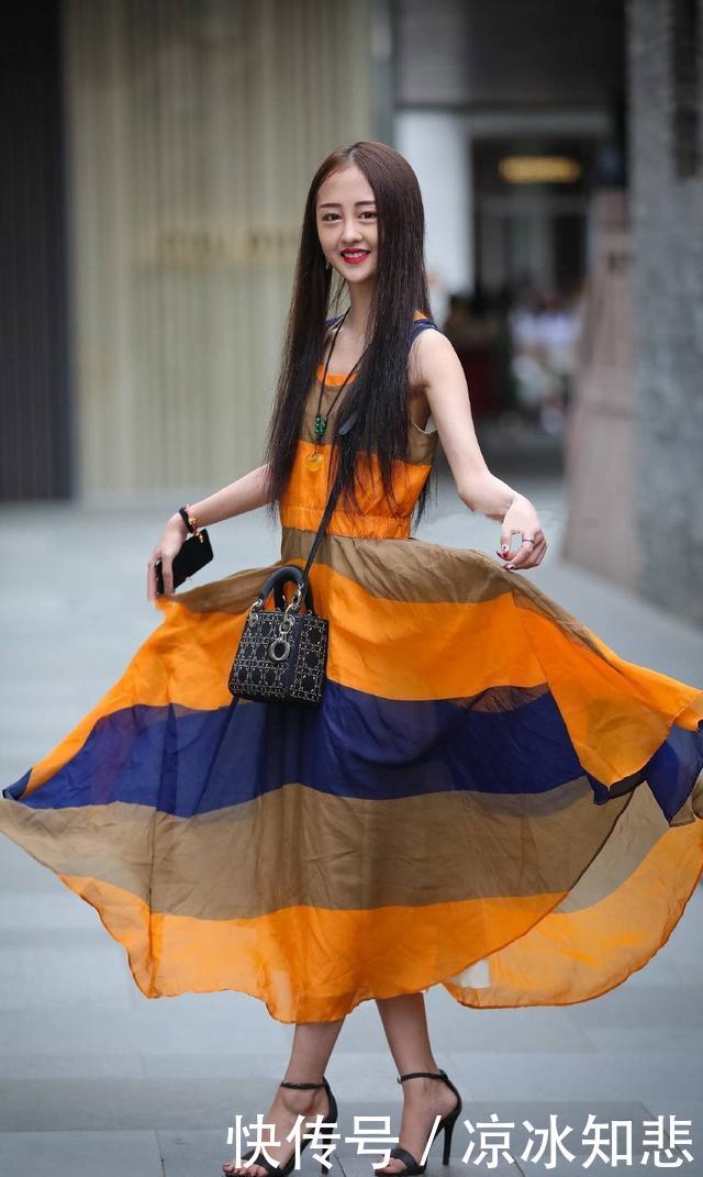 粉色■喜欢粉色的美女内心一定住着一颗少女心,精致穿搭好身材一览无余