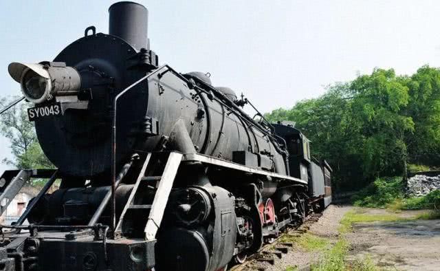 江津玩儿“穿越”？来“东方好莱坞”了解下