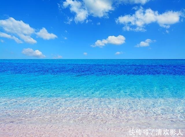 情侣必去！全球5大浪漫旅行地