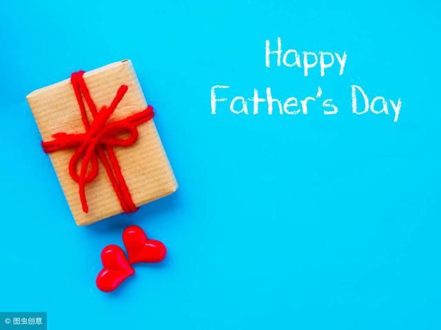 “双拥卡”开始发放，持卡即可享受五项免费优先待遇！