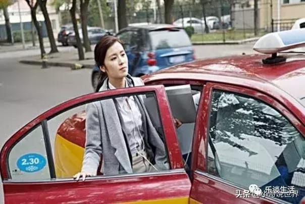 新规下，滴滴会清退兼职网车司机吗？真会去跑黑车吗？