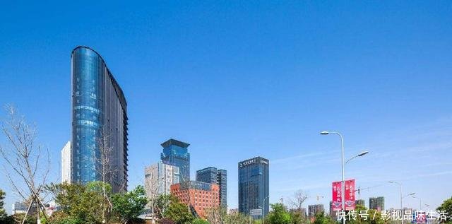 宁波GDP达9850亿元，名义增速15.33未来能否超杭州