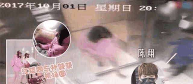 黄海波事件另有隐情？卓伟一句话爆出真相 网友：我们被骗了