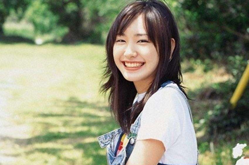 女孩子怎么才能看起来干净?看完这些大神的回答,妹子心中有数吗