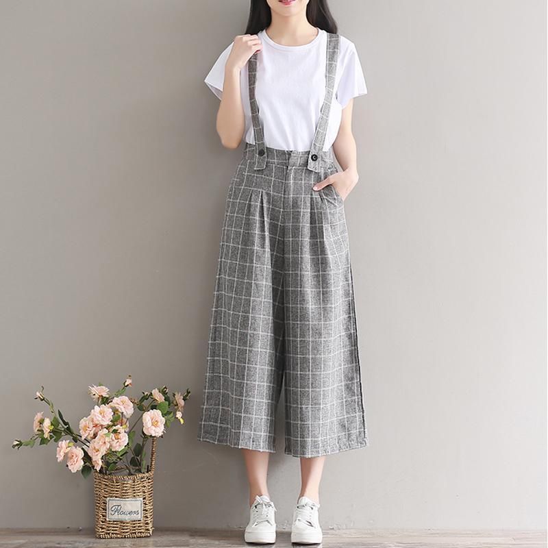 洋气女人都在穿这样的秋季女裙了，搭配高跟鞋也是超级美呢