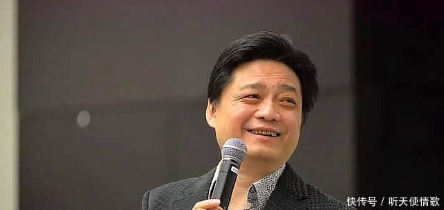 崔永元微博发文！痛斥两大平台“造谣成性”，天天忽悠老百姓